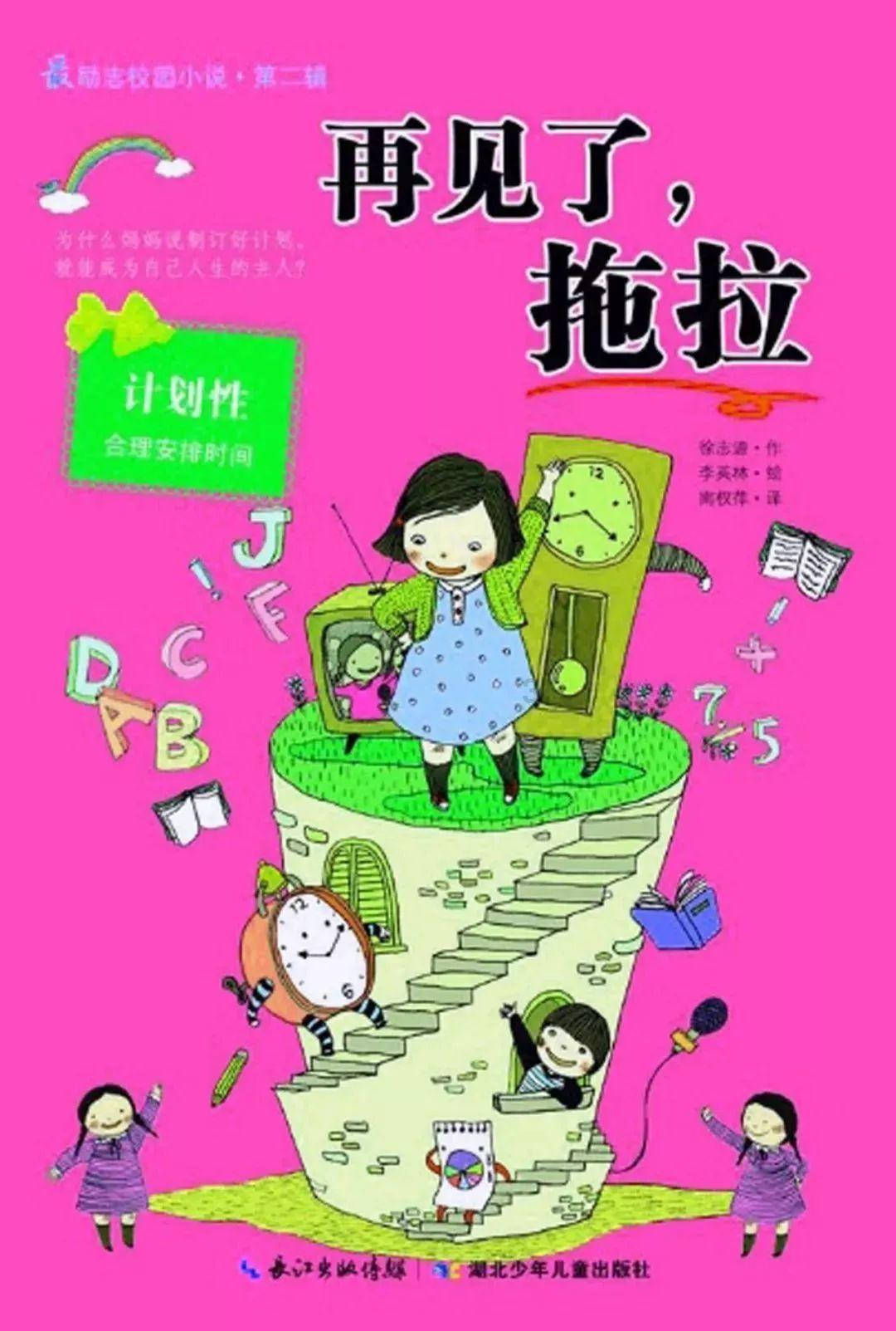 深度知识星球平台-专享银行卡被非柜面状态不给取钱怎么办?学习社群