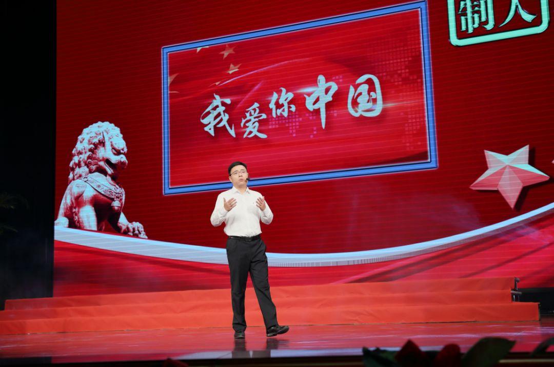 金沙9570(集团)股份有限公司